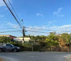 house for sale on nguyen thi he street, 23.5m x 98m. price 9 billion. tan thong hoi. cu chi.