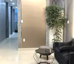 house for sale on nguyen thi tan, district 8, 51m2, width 3.6m, only 5.35 billion