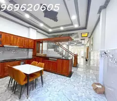 house for sale on nguyen thi tap, 75m2, nhh 5 tói mr. vinh: 0969620605