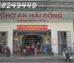 house for sale on nguyen thien ke street, son tra, da nang, prime location, cash flow available for rent
