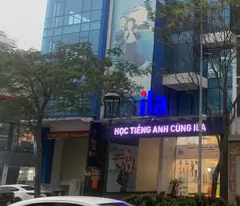 house for sale on nguyen van cu street, 75m x 8 floors, elevator, cash flow 850 million/year