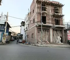 house for sale on nguyen van linh street - le chan - 7.5 billion - business is business