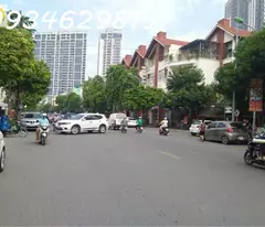 house for sale on nguyen van loc street, most profitable business of 100 million/month