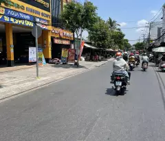 house for sale on nguyen van qua street, 20 billion, 120m2, beautiful, many amenities