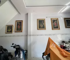 house for sale on nguyen van tang street, long thanh my ward, near metro number 1, vinhomes.