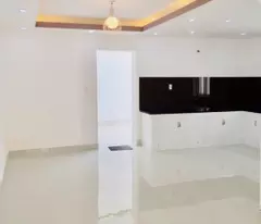 house for sale on no trang long street - nguyen xi corner - 7.5m wide - renting for 16 million