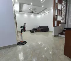 house for sale on north lane tu liem 7.6 billion 53m2 5 floors full interior
