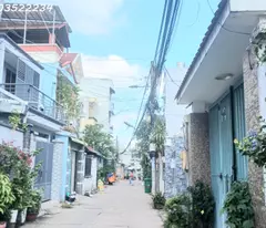 house for sale on number dinh phu street - price 4 billion - near vincom & metro station - for rent 8 million/month