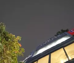 ✨ house for sale on pagoda bo street, 48 m2, 5 floors, fashion business, only 31,5 billion dong da ✨