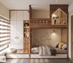 **house for sale on pham van hai street, ward 5, tan binh; (7*9) 5 floors - 11.9 billion