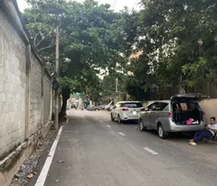 house for sale on pham viet chanh street, nguyen cu trinh ward, district 1