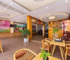 house for sale on phan chu trinh street, vung tau, area 180m2, price 23 billion, pink book. contact: 0797922499.