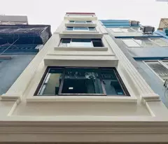 house for sale on phu do my dinh street, 70m2, 7 floors, new price of 20 billion
