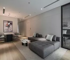 house for sale on phu dong thien vuong street, 10 floors, sparkling elevator, two ladies