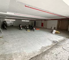 house for sale on phu gia tay ho street 350m2