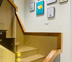 house for sale on phuong liet thanh xuan street, 30m 5 floors