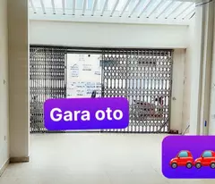 house for sale on prime business alley - near hang pagoda, le chan district, hai phong