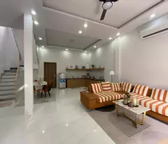 house for sale on provincial road 10, area 63m2, newly built 1 ground floor, 1 floor.