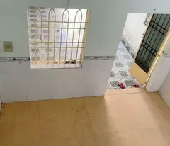 house for sale on provincial road 43, binh chieu, thu duc - 69m² - price 4.4 billion (still negotiable)
