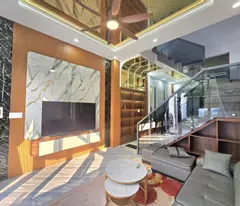 house for sale on provincial road 43, tam binh, thu duc, ho chi minh city. area 70m2, 4 bedrooms, living room, 6.1 billion - 0933125879