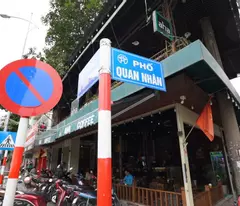 house for sale on quan nhan lane - thanh xuan - hanoi - 45 billion - 6 floors - 21 apartments - 140m² - major red book