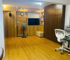 house for sale on quan nhan street, thanh xuan district, hanoi