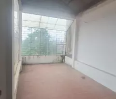 house for sale on quang trung street face, 5 floors, wide sidewalks, top business, blooming.