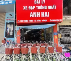 house for sale on quang trung street, ha dong, 90.7m2, prime location
