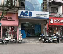 house for sale on quang trung street, uong bi city, area 185m2 mt 6.6m, office or business, 16.2 billion