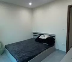 house for sale on quang trung street - yen nghia - ha dong, acreage 32m2, 5 billion