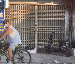 🏡 house for sale on sai dong street - beautiful location - near market - top business