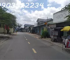 house for sale on street 1, 3.2 billion, 106m2, beautiful view, rare item in district 9, hcm