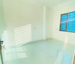 house for sale on street 10, dong hung, thai binh, area 90m2, price 3.7 billion,