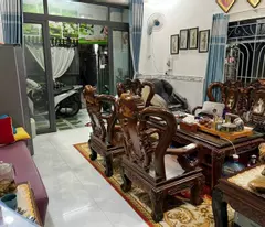 house for sale on street 10, tam binh, thu duc, ho chi minh city. area 96m2, level 4, 3 bedrooms. price 4.85 billion, shr -