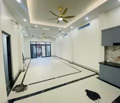 house for sale on street 10, tam binh ward, thu duc, ho chi minh city. area 100m2, 2 floors. price 7.9 billion, shr -