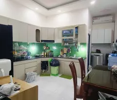 house for sale on street 109, phuoc long b, district 9, ho chi minh, 4 floors, 4 bedrooms, 3 bathrooms, area 60m2, price 6.69 billion,