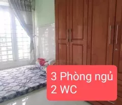 house for sale on street 11, linh xuan ward, city - thu duc. 2 6m alleys. 85m2