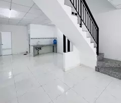 house for sale on street 11, truong tho ward, thu duc, ho chi minh city. area 97m2, 2 floors, 4 bedrooms. price 5.9 billion, sd.