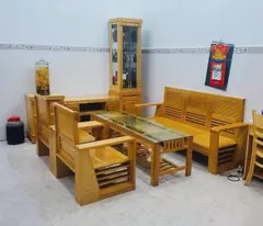 house for sale on street 160, tang nhon phu a, district 9, thu duc, hcmc. area 90m2, pink book. price 5.35 billion
