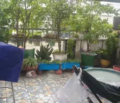 house for sale on street 168, phuoc long a, district 9. ho chi minh city. area 85m2, 3 floors, apartment, price 6.6 billion.