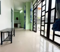 house for sale on street 182, district 9, thu duc, ho chi minh city. area 110m2, 4 bedrooms, living room, 7.15 billion