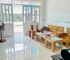 house for sale on street 185, phuoc long b, district 9, ho chi minh city, area 82m2, 2 floors, 2 bedrooms. private pink book. price 6.49 billion.