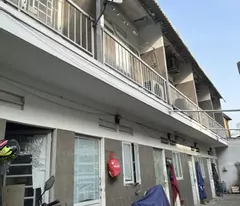 house for sale on street 3, truong tho, thu duc, hcmc. area 137m2, 2 floors, 5 bedrooms, pink book, price 10.09 billion.