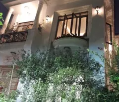 house for sale on street 35 hiep binh chanh thu duc. 10m x 24m, price 13 billion