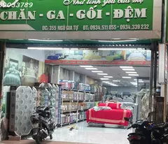 house for sale on street 355 ngo gia tu, hai an, hai phong