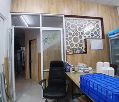 house for sale on street 359, phuoc long b, district 9, ho chi minh city. area 98m2, 2 floors, 3 bedrooms. separate pink book, price 7.05 billion.