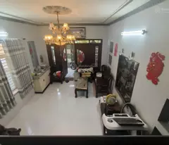 house for sale on street 4, truong tho, thu duc - good price 5.7 billion - 4 brs, 4 brs, 3 floors, 80m2, hxh