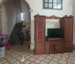 house for sale on street 422b - son dong - top business - 2 blocks of houses