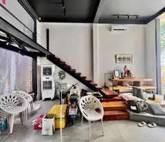 house for sale on street 47 hiep binh chanh, thu duc, ho chi minh city. area 210m2, 4 floors - price 16.9 billion - shr: