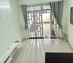 house for sale on street 475, phuoc long b, district 9, thu duc, hcmc. area 195m2, level 4, 8 bedrooms. price 9.75 billion -